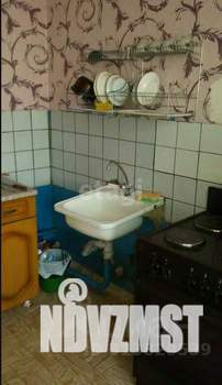 3-к квартира, вторичка, 63м2, 4/9 этаж