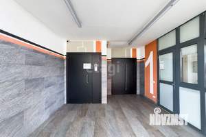 Студия квартира, вторичка, 29м2, 19/24 этаж