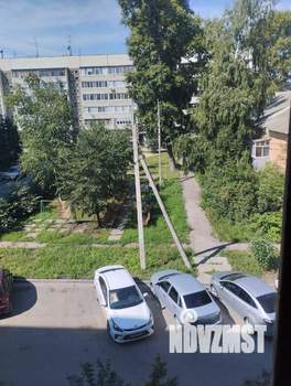 3-к квартира, вторичка, 70м2, 3/6 этаж