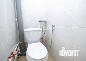 3-к квартира, вторичка, 63м2, 5/5 этаж