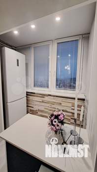 2-к квартира, вторичка, 48м2, 6/9 этаж