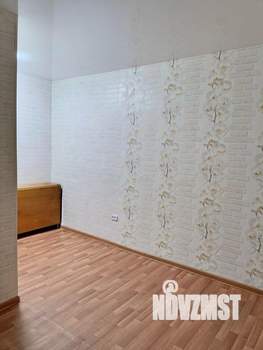 Студия квартира, вторичка, 13м2, 4/5 этаж