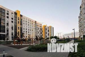 Фото квартиры на продажу (9)