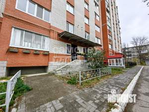 3-к квартира, вторичка, 109м2, 1/9 этаж