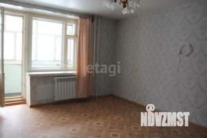 1-к квартира, вторичка, 31м2, 1/9 этаж