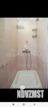 2-к квартира, вторичка, 45м2, 1/5 этаж