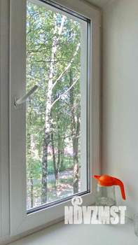 4-к квартира, вторичка, 69м2, 3/5 этаж