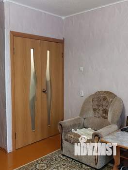 3-к квартира, вторичка, 64м2, 1/9 этаж