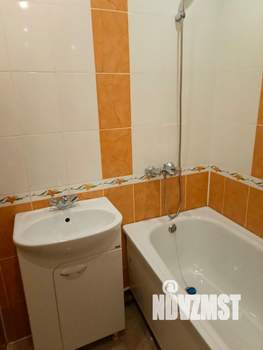 2-к квартира, вторичка, 50м2, 3/5 этаж