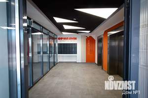Студия квартира, вторичка, 23м2, 4/14 этаж