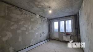 Студия квартира, вторичка, 20м2, 10/18 этаж