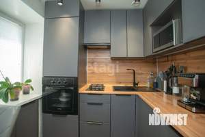 Фото квартиры на продажу (1)