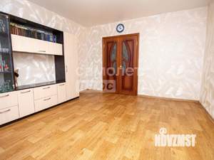 3-к квартира, вторичка, 61м2, 1/9 этаж