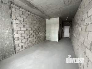 Студия квартира, вторичка, 22м2, 5/24 этаж