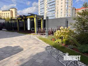2-к квартира, вторичка, 81м2, 7/9 этаж