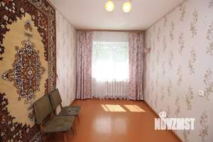 Фото квартиры на продажу (9)