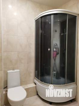 1-к квартира, вторичка, 33м2, 6/10 этаж