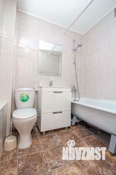 Фото квартиры на продажу (6)