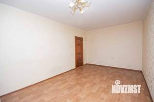 2-к квартира, вторичка, 57м2, 7/10 этаж