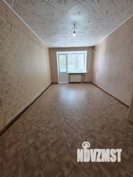 1-к квартира, вторичка, 33м2, 3/9 этаж