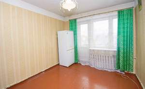 3-к квартира, вторичка, 60м2, 5/5 этаж