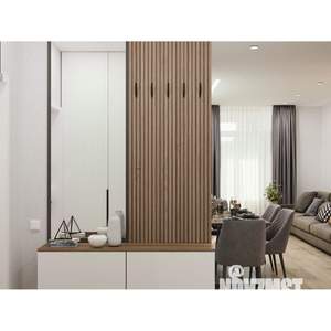 1-к квартира, вторичка, 45м2, 3/11 этаж