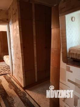 2-к квартира, вторичка, 46м2, 7/9 этаж