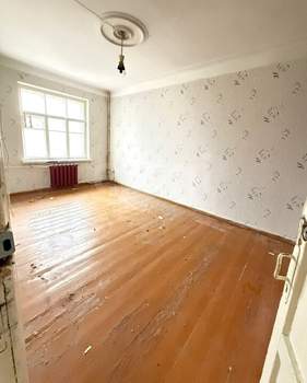 3-к квартира, вторичка, 67м2, 3/4 этаж