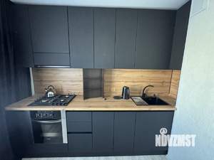 2-к квартира, вторичка, 53м2, 6/9 этаж