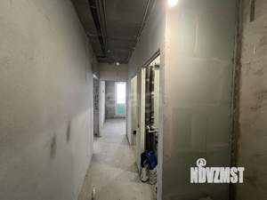 2-к квартира, вторичка, 47м2, 10/14 этаж