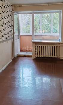 Фото квартиры на продажу (1)