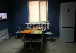 Фото квартиры на продажу (5)