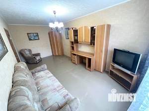1-к квартира, вторичка, 37м2, 3/9 этаж