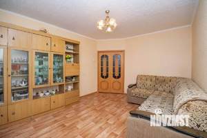 Фото квартиры на продажу (2)