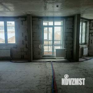 2-к квартира, вторичка, 65м2, 3/12 этаж