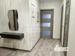 2-к квартира, вторичка, 50м2, 8/9 этаж