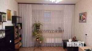 3-к квартира, вторичка, 66м2, 3/9 этаж