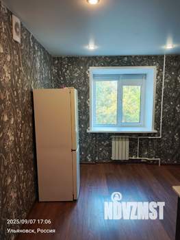 Студия квартира, вторичка, 13м2, 4/5 этаж