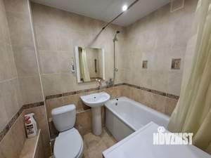 1-к квартира, вторичка, 36м2, 6/10 этаж