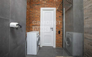 3-к квартира, вторичка, 91м2, 6/9 этаж