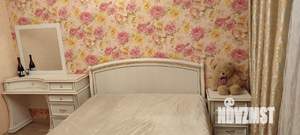 4-к квартира, вторичка, 103м2, 8/19 этаж