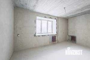 Фото квартиры на продажу (7)