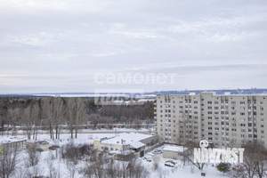 2-к квартира, вторичка, 49м2, 10/24 этаж