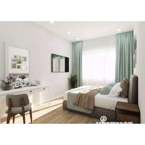 2-к квартира, вторичка, 51м2, 10/13 этаж