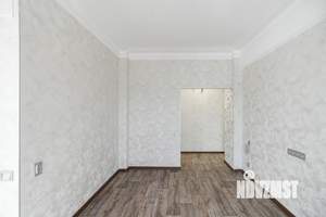 3-к квартира, вторичка, 76м2, 2/5 этаж