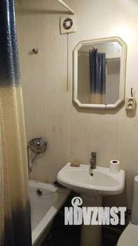 1-к квартира, вторичка, 26м2, 3/9 этаж