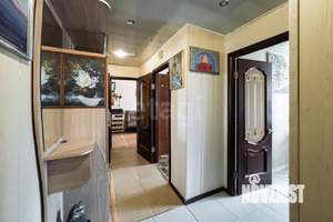 2-к квартира, вторичка, 43м2, 5/9 этаж