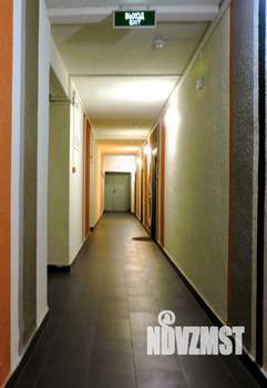 Студия квартира, вторичка, 30м2, 3/25 этаж