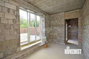 5-к квартира, вторичка, 95м2, 1/2 этаж