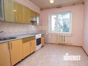 3-к квартира, вторичка, 62м2, 7/9 этаж